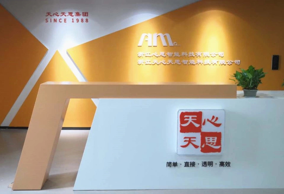 1620831934457204.png w5ki.png