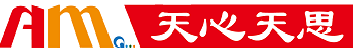 天心天思軟件集團(tuán)