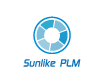 Sunlike PLM