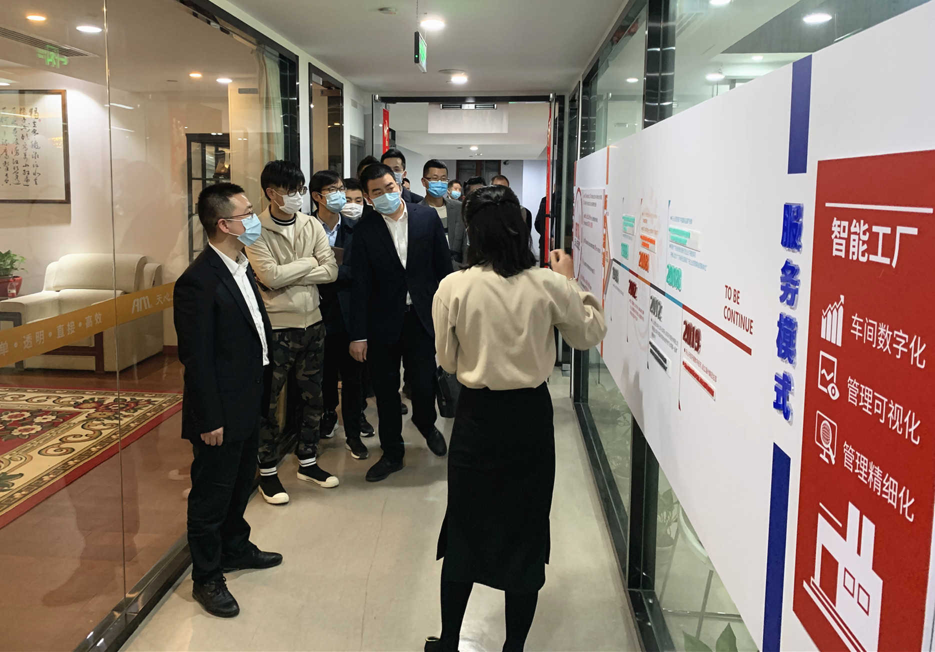 1586748095182871.jpg 1586748095182871.jpg