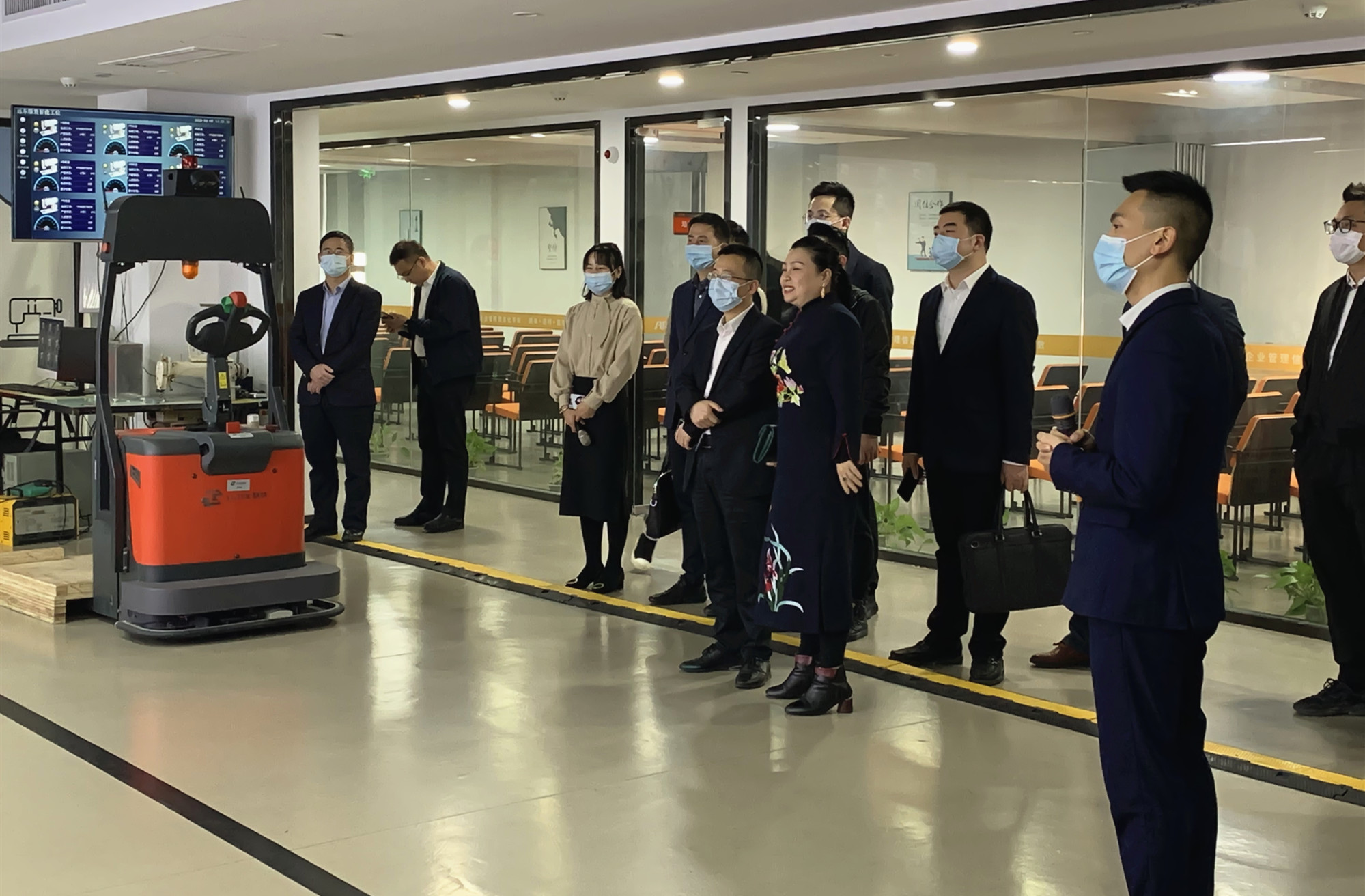 1586748128464964.jpg 1586748128464964.jpg