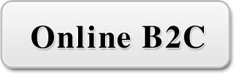ONLINE B2C