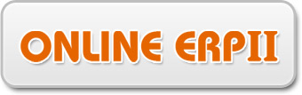 Online ERPII