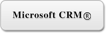 Microsoft Dynamics C