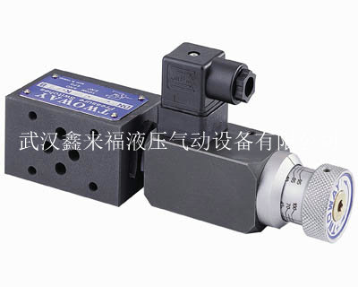 DNM oil pressure switch